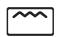 MEDION MD17495 - Indicazione sul display - 15