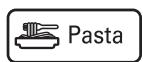 MEDION MD17495 - Indicazione sul display - 9