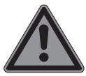 MEDION MD17495 - Risque d'incendie! - 1