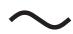 MEDION MD17495 - HINWEIS! - 3