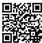 MEDION MD17495 - Informaciones de asistencia技术水平 - 1