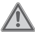 MEDION MD17495 - Consignes de sécurité - 1