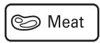 MEDION MD17495 - Displayanzeige - 5