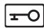 MEDION MD17495 - Displayanzeige - 2