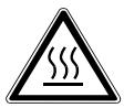 MEDION MD17495 - Pelicro de incendio! - 1