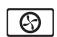 MEDION MD17495 - Displayanzeige - 16
