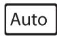MEDION MD17495 - Indicazione sul display - 13