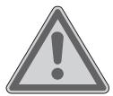 MEDION MD17495 - Veiligheidsinstructies - 1