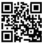 MEDION MD17495 - Informazioni relative al servizio di assistenza - 1