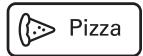 MEDION MD17495 - Displayanzeige - 3