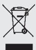 GORENJE BM235SYW - SPECIFICATIONS - 1