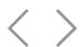 GORENJE BM235SYW - DISPLAY - 1