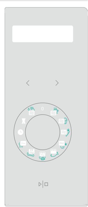 GORENJE BM235SYW - IMPORTANT - COOKWARE NOT TO USE IN YOUR MICROWAVE OVEN - 1