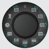 GORENJE BM235SYW - CHILD LOCK - 4