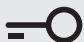 GORENJE BM235SYW - CHILD LOCK - 1