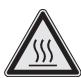 GORENJE BM235SYW - INSTRUCTIONS FOR USE - 1