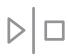 GORENJE BM235SYW - FUNCTION BUTTON SIMPLICITY - 1