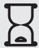 GORENJE BM235SYW - DELAY START - 1