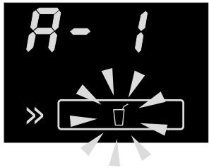 MEDION MD15501 - Autoprogramm einstellen - 1