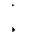 MEDION MD15501 - AVVISO! - 3