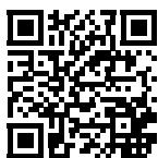 MEDION MD15501 - Informaciones de asistencia技术水平 - 1