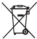GLEM GMI203IX - Recherche des problèmes - 1