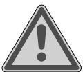 MEDION MD18689 - DANGER! - 1
