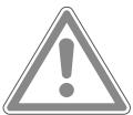 MEDION MD18689 - WARNING! - 1