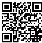 MEDION MD18689 - Informaciones de asistencia技术水平 - 1