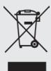GORENJE MO20E1S - SPECIFICATIONS - 1