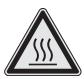 GORENJE MO20E1S - NOTICE D'UTILISATION - 1