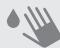 GORENJE MO20E1S - IMPORTANT - COOKWARE NOT TO USE IN YOUR MICROWAVE OVEN - 5