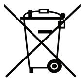SAMSUNG MG30T5018UG - Correct Disposal of This Product (Waste Electrical & Electronic Equipment) - 1