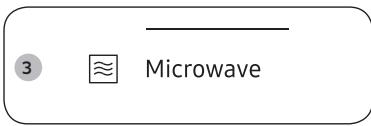 SAMSUNG MG30T5018UG - UWAGA - 1