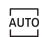 SAMSUNG MG30T5018UG - PRZESTROGA - 1