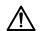 SAMSUNG MG30T5018UG - Gotowanie/Podgrzewanie - 1