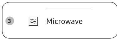 SAMSUNG MG30T5018UG - NOTE - 1