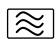 MEDION MD18042  -  MD18043 - Indicazione sul display - 5