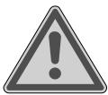 MEDION MD18042  -  MD18043 - Impostare il programma automatico - 1