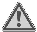 MEDION MD18042 - MD18043 - GEFAHR! - 1