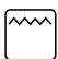 MEDION MD18042 - MD18043 - Displayaanduidingen - 4