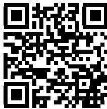 MEDION MD18042  -  MD18043 - Note legali - 1
