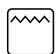 MEDION MD18042  -  MD18043 - Indicazione sul display - 4