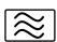 MEDION MD18042 - MD18043 - Displayaanduidingen - 5