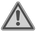 MEDION MD18042 - MD18043 - Indicaciones especiales de seguridad para el uso del microondas - 1