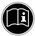 MEDION MD18042 - MD18043 - Acerca de este manual de instrucciones - 1