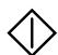 MEDION MD18042 - MD18043 - Displayaanduidingen - 6