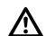 NEFF C1APG64N0 - C1APG64N0 - Riscaldamento delle pietanze surgelate - 1