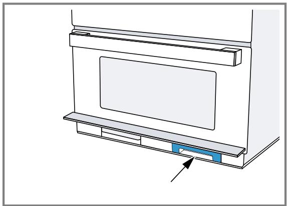 NEFF C1APG64N0 - C1APG64N0 - Watertank - 1