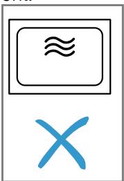 NEFF C1APG64N0 - C1APG64N0 - Attention! - 2